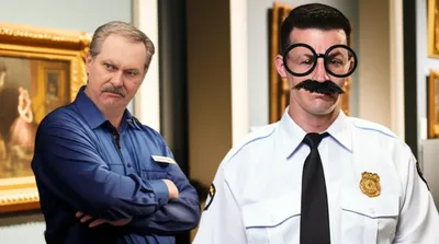 Illustration borrowed - Image 1