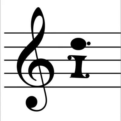 Illustration note - Image 1