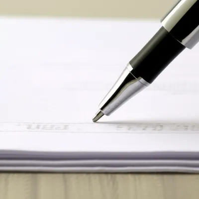 Illustration overwrote - Image 1