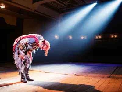 Illustration snaps - Image 1