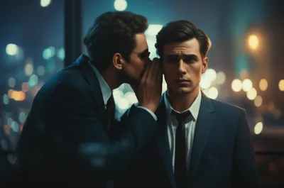 Illustration alibis - Image 1