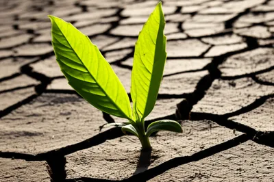 Illustration recovering - Image 1