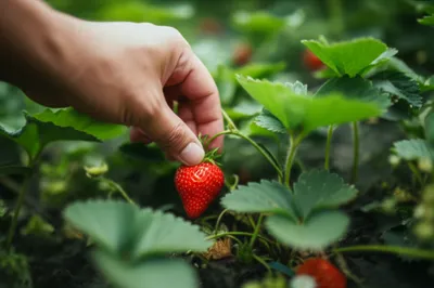 Illustration plucks - Image 1