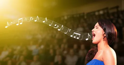 Illustration glide - Image 1