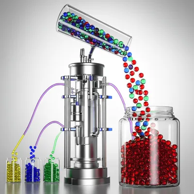 Illustration enrich - Image 1