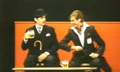 Illustration elbow - Image 2