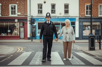 Illustration slops - Image 1