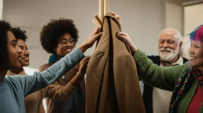 Illustration relievers - Image 1