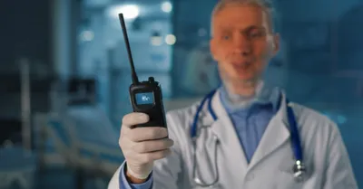 Illustration paging - Image 1