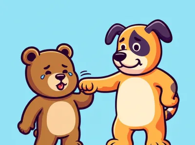 Illustration chap - Image 1