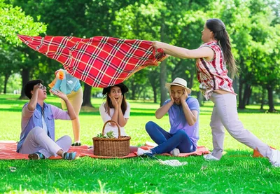 Hình ảnh minh họa bags - Ảnh 1