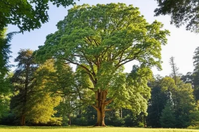 Illustration maiden - Image 1