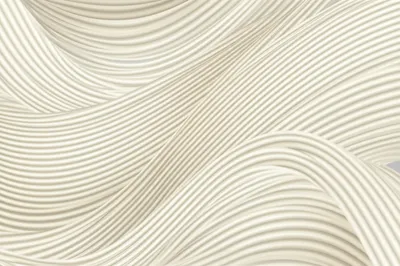 Illustration collagen