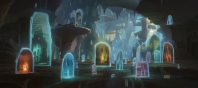 Illustration instances - Image 1