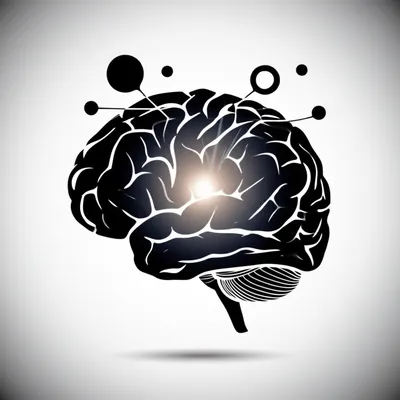 Illustration see - Image 1