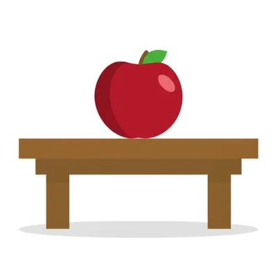 Illustration bed - Image 1