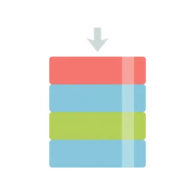 Illustration push - Image 1