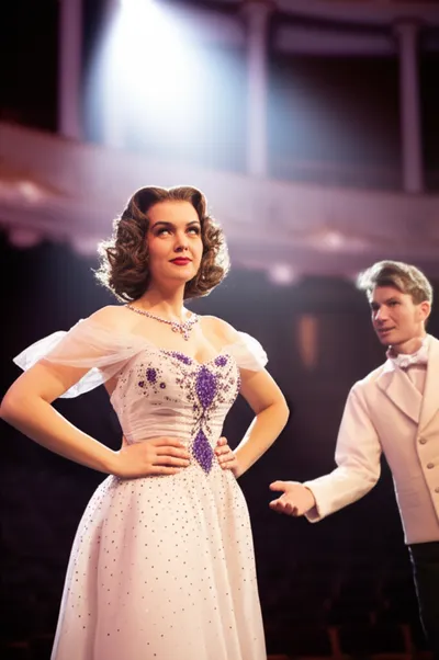 Illustration supports - Image 1