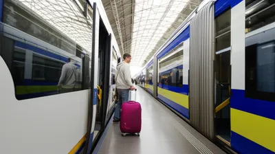 Illustration change - Image 1