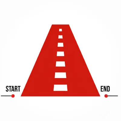 Illustration through - Image 1