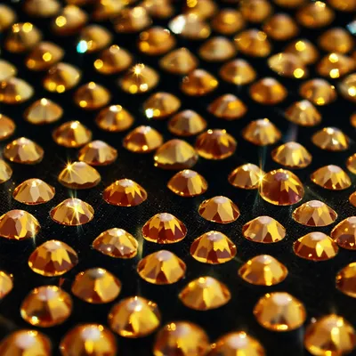 Illustration star - Image 1