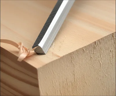 Illustration cuts - Image 1