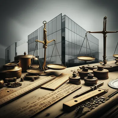 Illustration metrics - Image 1