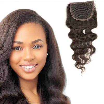 Illustration falls - Image 1