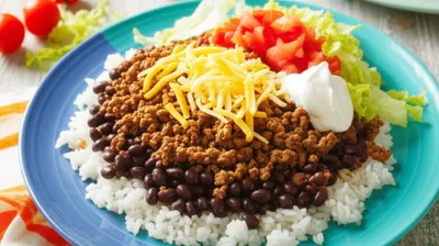 Illustration haystacks - Image 1