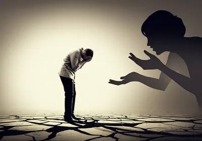 Illustration frailty - Image 1