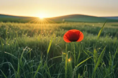 Illustration prime - Image 1