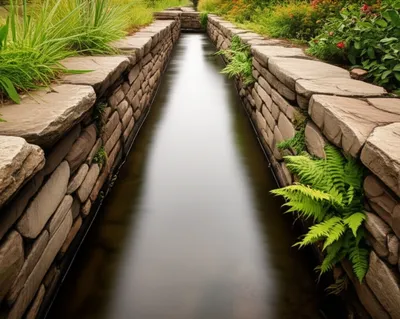 Illustration containing - Image 1