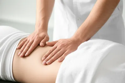 Illustration manipulations - Image 1