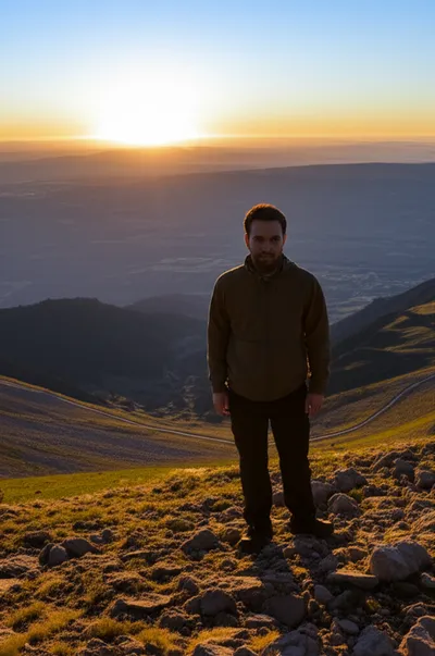 Illustration seeing - Image 2