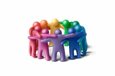 Illustration knot - Image 3