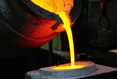 Illustration casting - Image 1