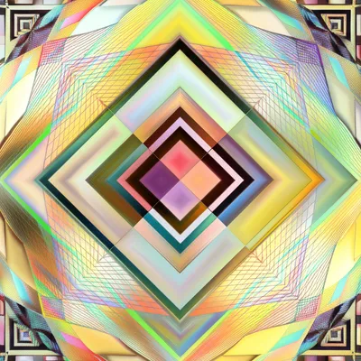 Illustration grammar - Image 1