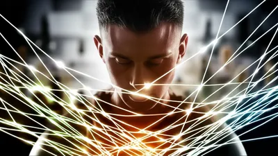 Illustration strategist