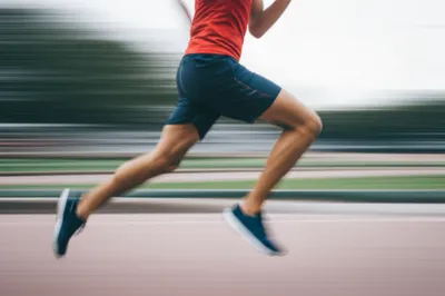 Illustration turnover - Image 1