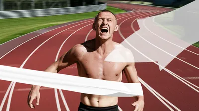 Illustration qualifies - Image 1