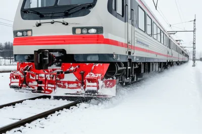 Illustration flanger - Image 1