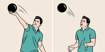 Illustration diathesis - Image 1