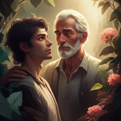 Hình ảnh minh họa governor - Ảnh 1