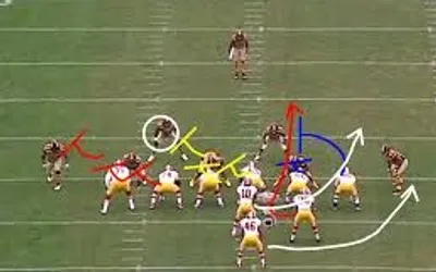 Illustration veer - Image 4