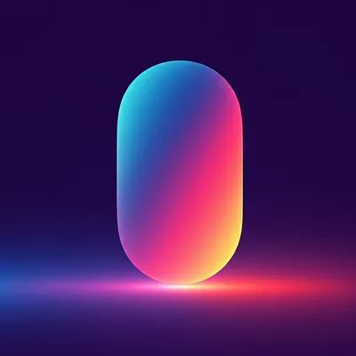 Illustration concentrate - Image 1