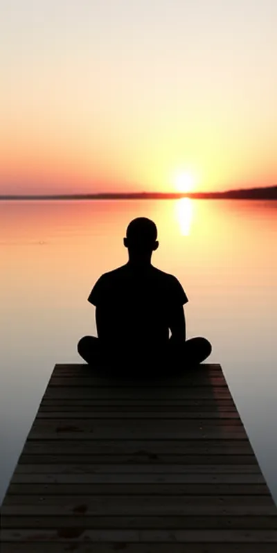 Hình ảnh minh họa abiding - Ảnh 1