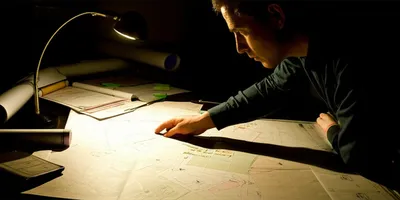 Illustration devised - Image 1