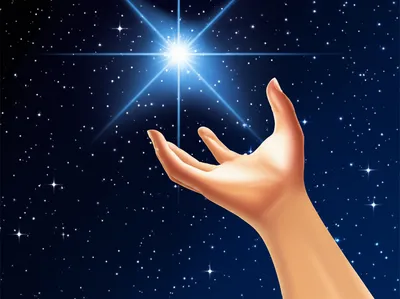 Illustration acquiring - Image 1