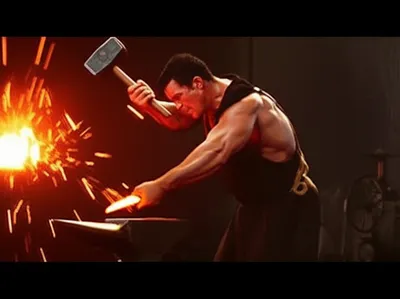 Illustration str - Image 1