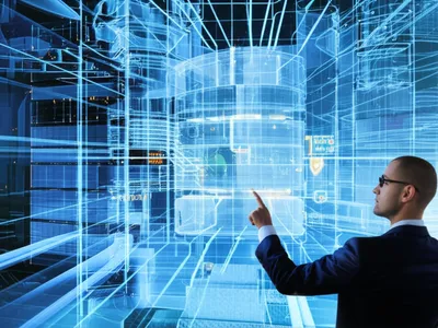 Illustration prognostics - Image 1